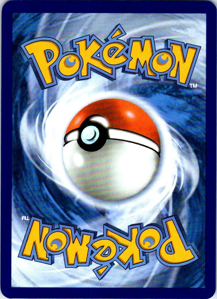 Delphox - 013/086 - Holo - CHAOS RISING - Pokemon - Rare | AA121-21