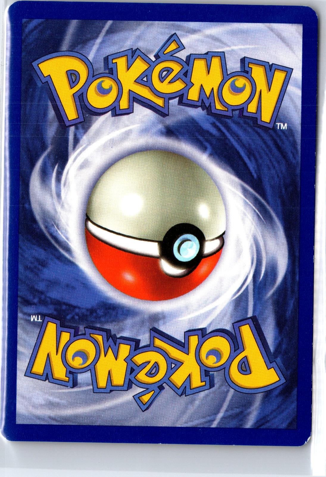 Magnemite - 79/130 - - BASE SET 2 - Pokemon - Common | AA129-43