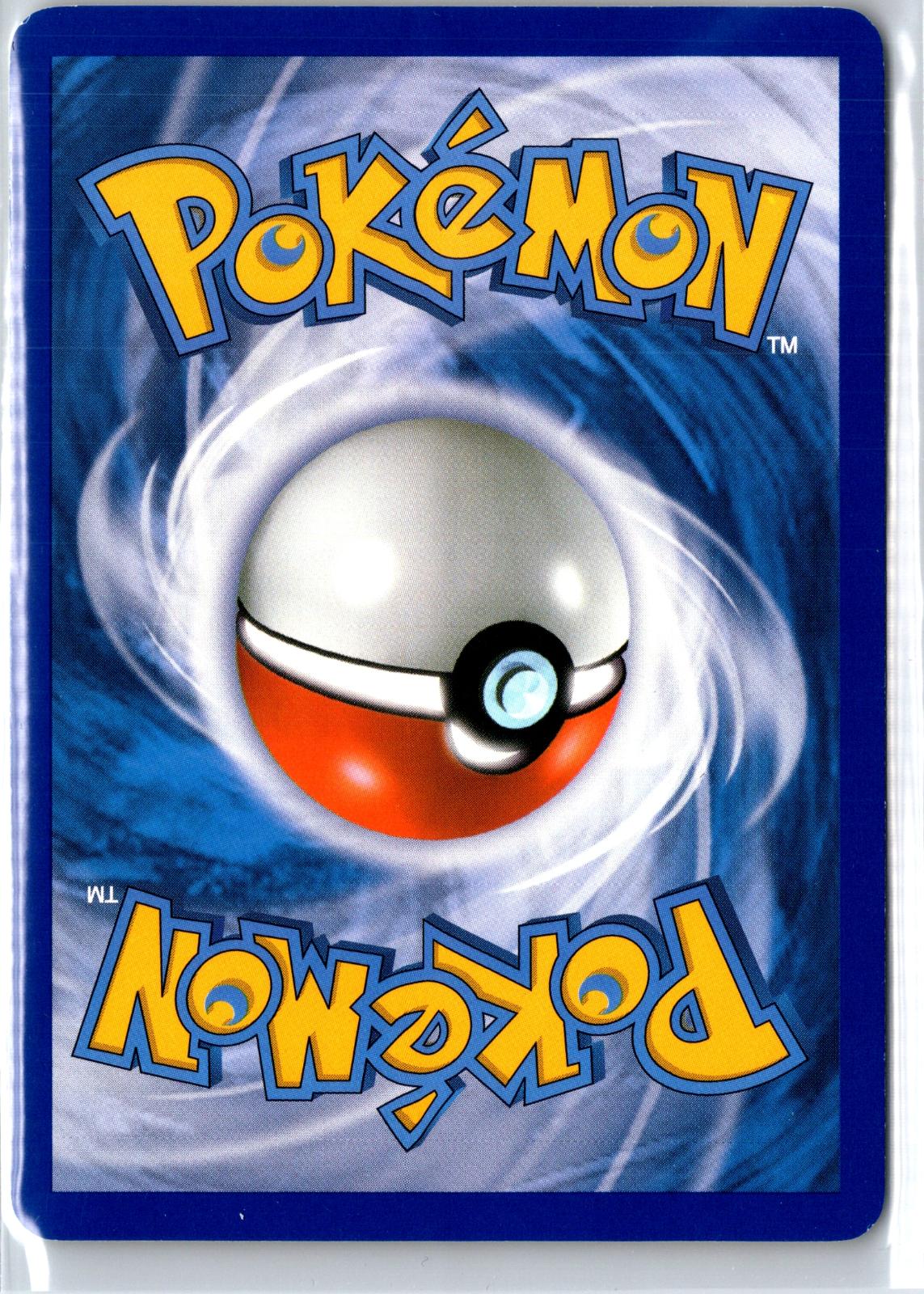 Magnemite - 68/102 - - HGSS TRIUMPHANT - Pokemon - Common | AB05-33