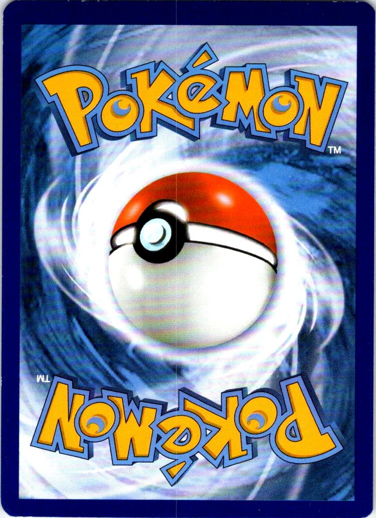 Electabuzz - 046/172 - - BRILLIANT STARS - Pokemon - Common | AB89-10