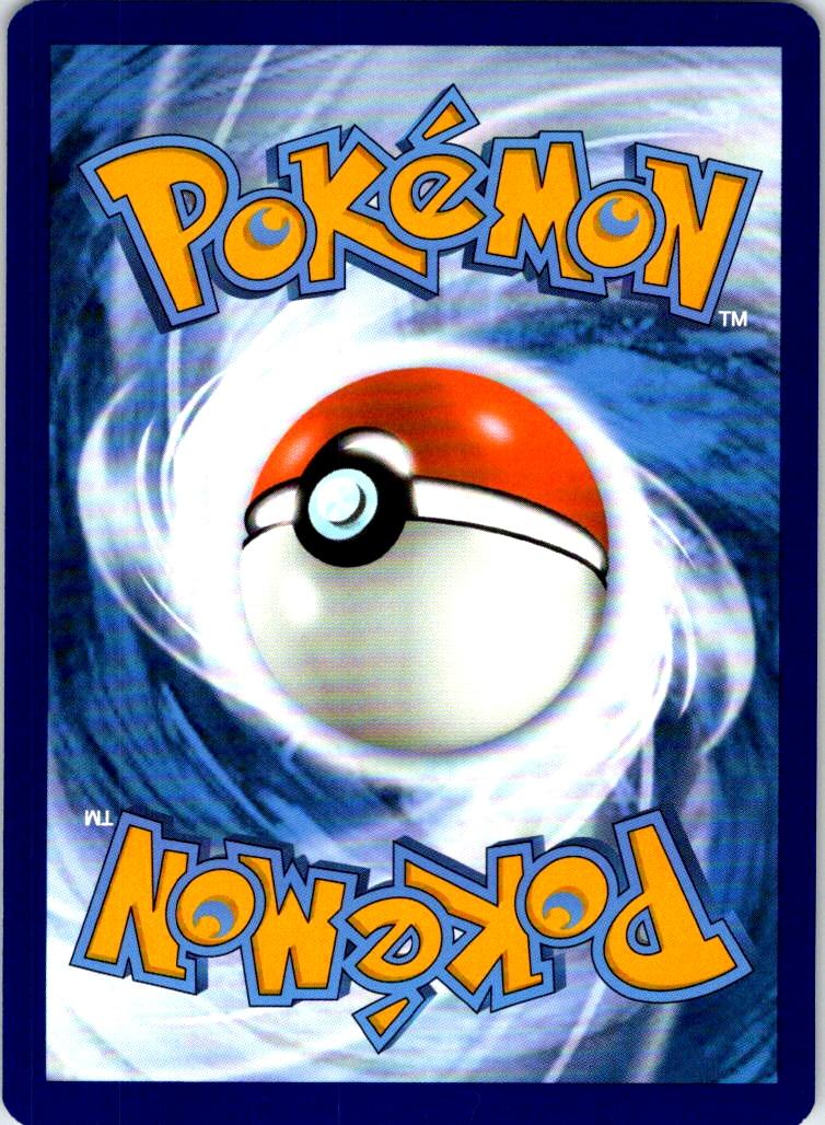 Luxio - 042/159 - - CROWN ZENITH - Pokemon - Uncommon | AA100-18