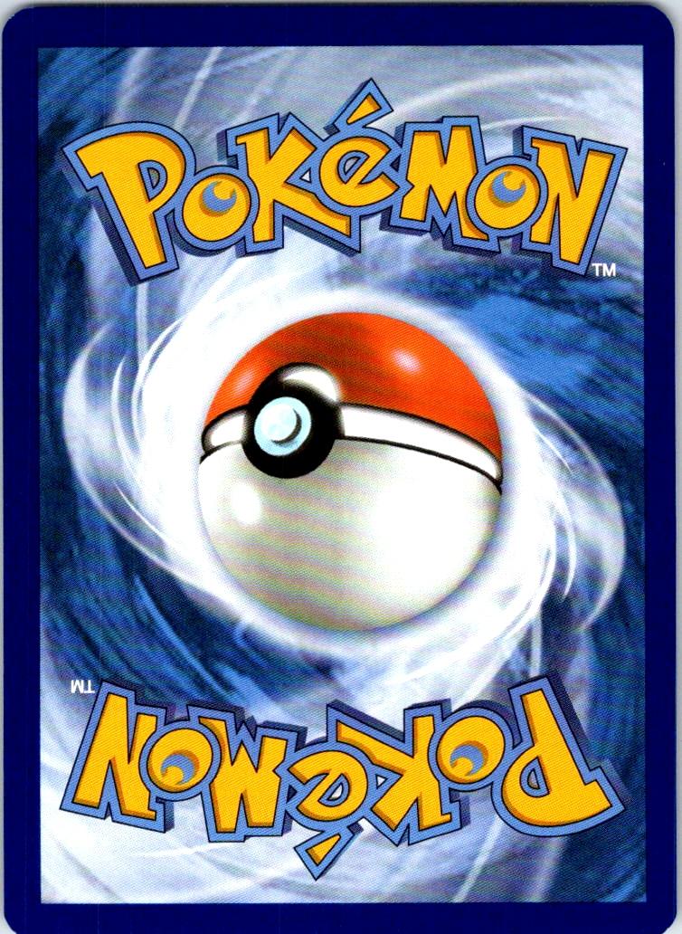 Foongus - 010/086 - - BLACK BOLT - Pokemon - Common | AA107-26