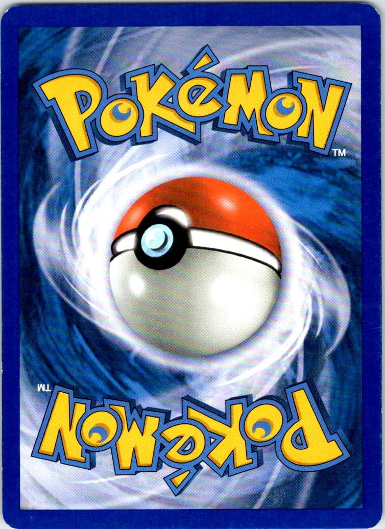 Wingull - 70/100 - - CRYSTAL GUARDIANS - Pokemon - Common | AB12-13