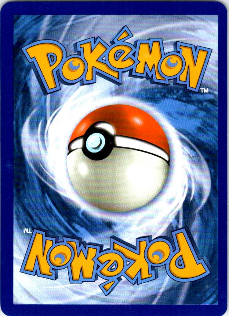 Combee - 31/214 - - LOST THUNDER - Pokemon - Common | AB64-28
