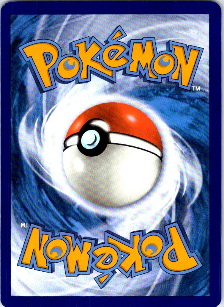 Dusclops - 063/159 - - CROWN ZENITH - Pokemon - Uncommon | AA102-23