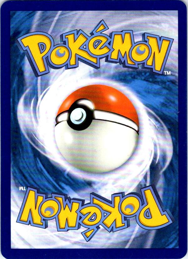 Poke Pad - 081/088 - Reverse Holo - PERFECT ORDER - Pokemon - Uncommon | AC21-26