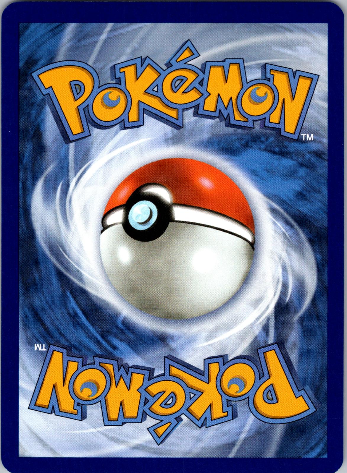 Sandygast - 091/167 - - TWILIGHT MASQUERADE - Pokemon - Common | AA84-48