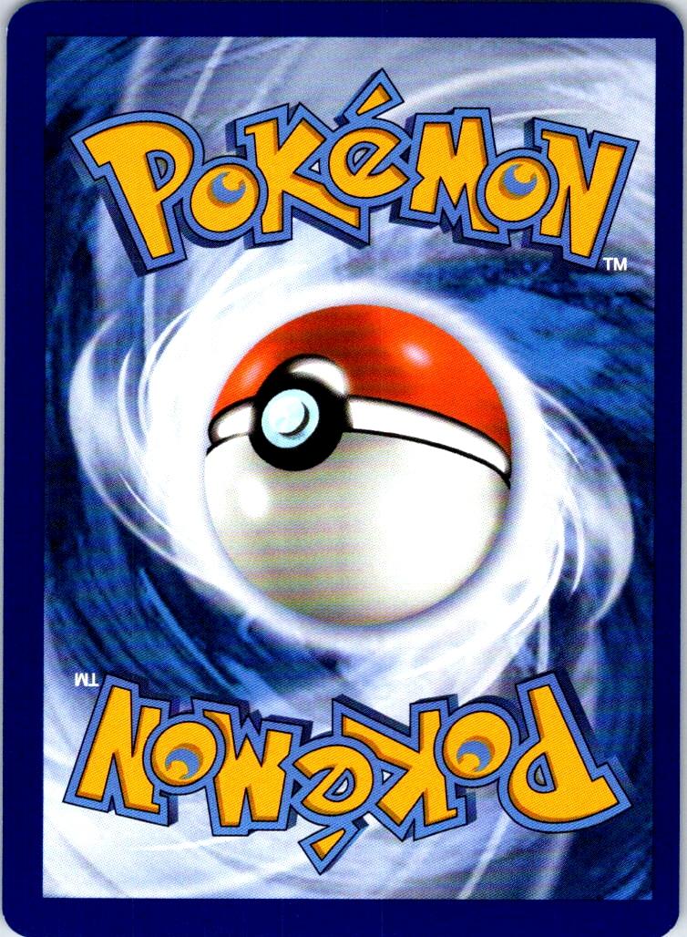 Finizen - 021/084 - - PITCH BLACK - Pokemon - Common | AA127-16