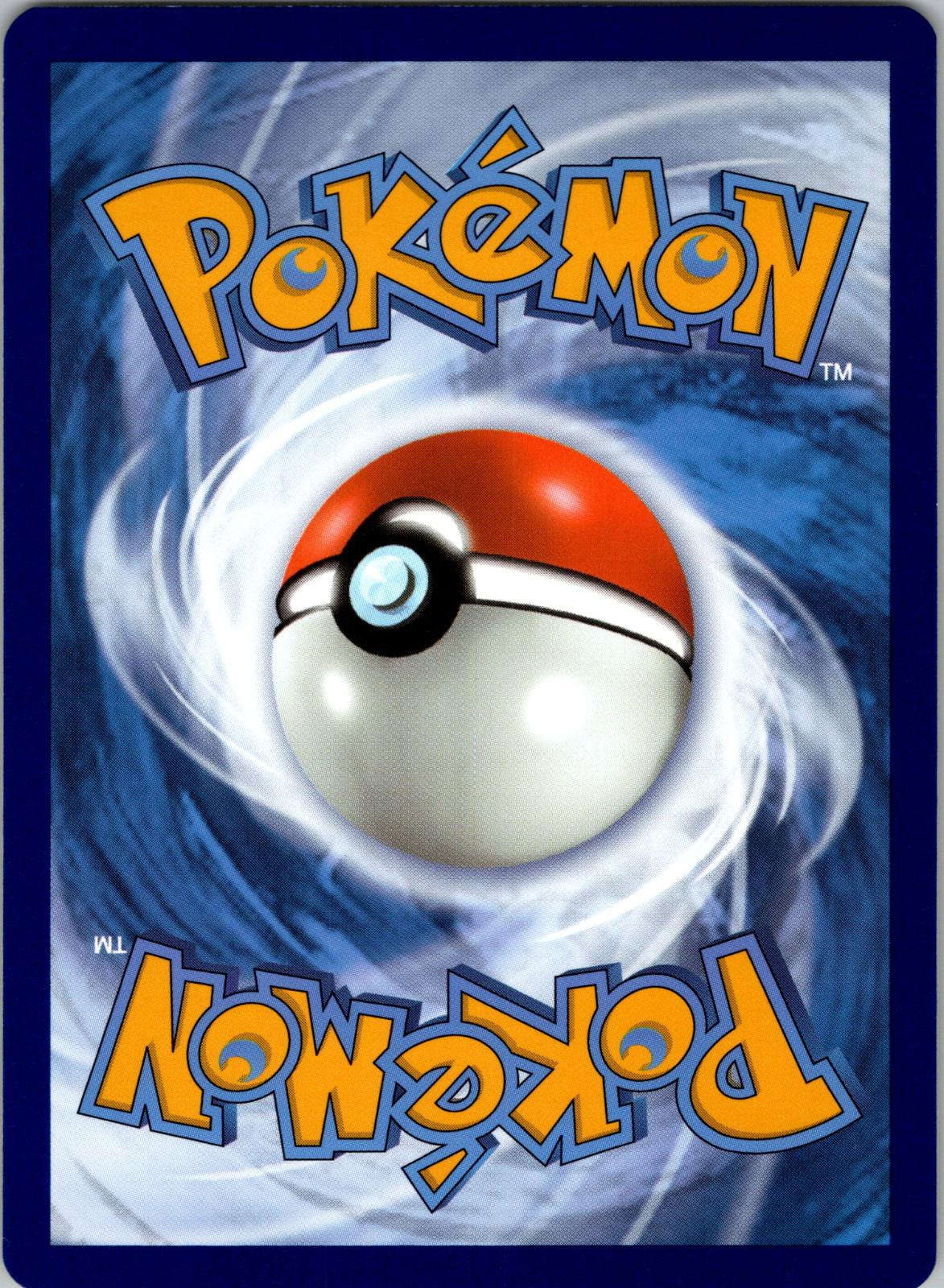 Skitty - 210/264 - - FUSION STRIKE - Pokemon - Common | AA90-23