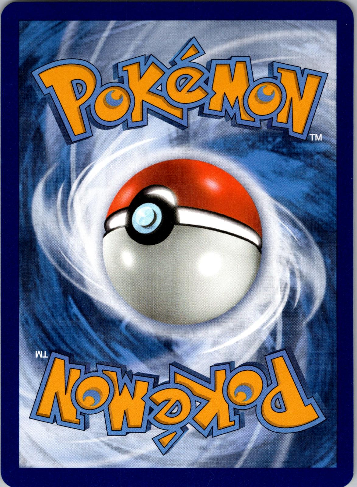 Corphish - 032/172 - - BRILLIANT STARS - Pokemon - Common | AA89-48