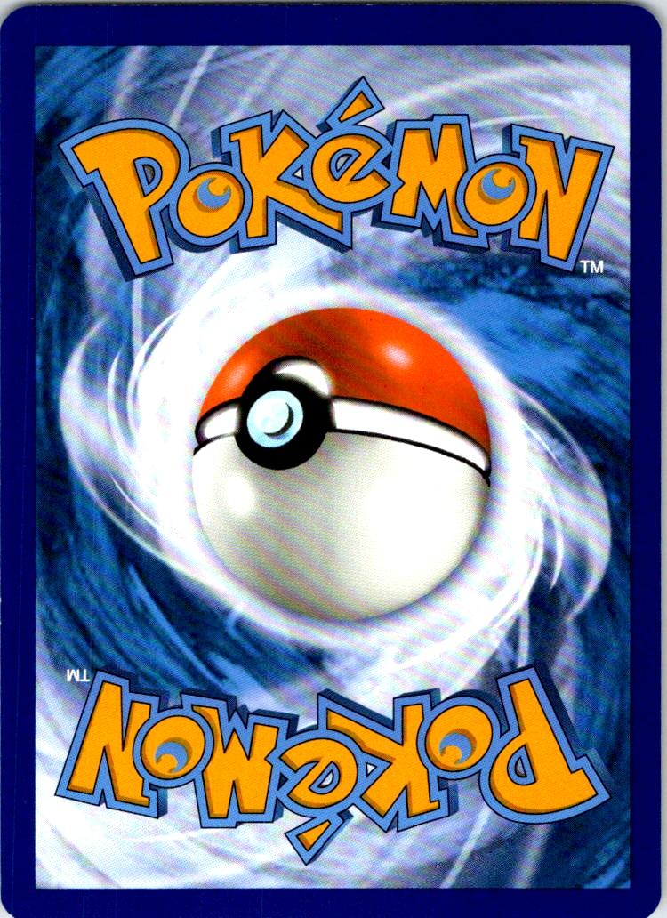 Wailord - 032/159 - - CROWN ZENITH - Pokemon - Rare | AA101-3