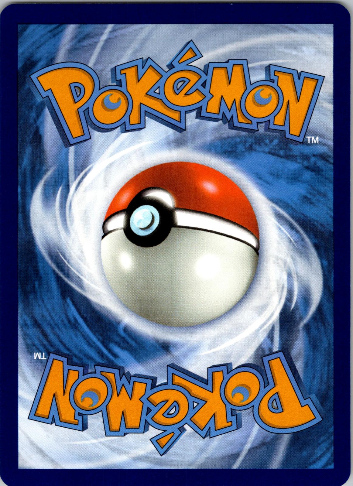 Fletchling - 150/195 - - SILVER TEMPEST - Pokemon - Common | AA91-14