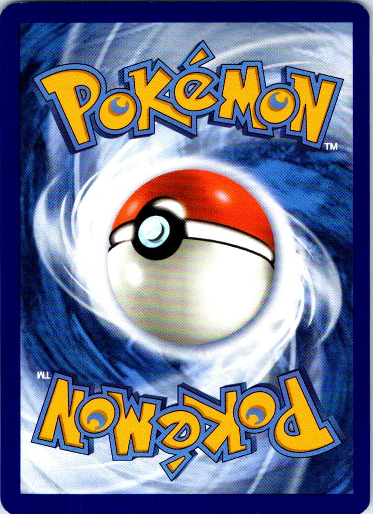 Glastrier (Energy Symbol Pattern) - 054/217 - Reverse Holo - ASCENDED HEROES - Pokemon - | AB03-39