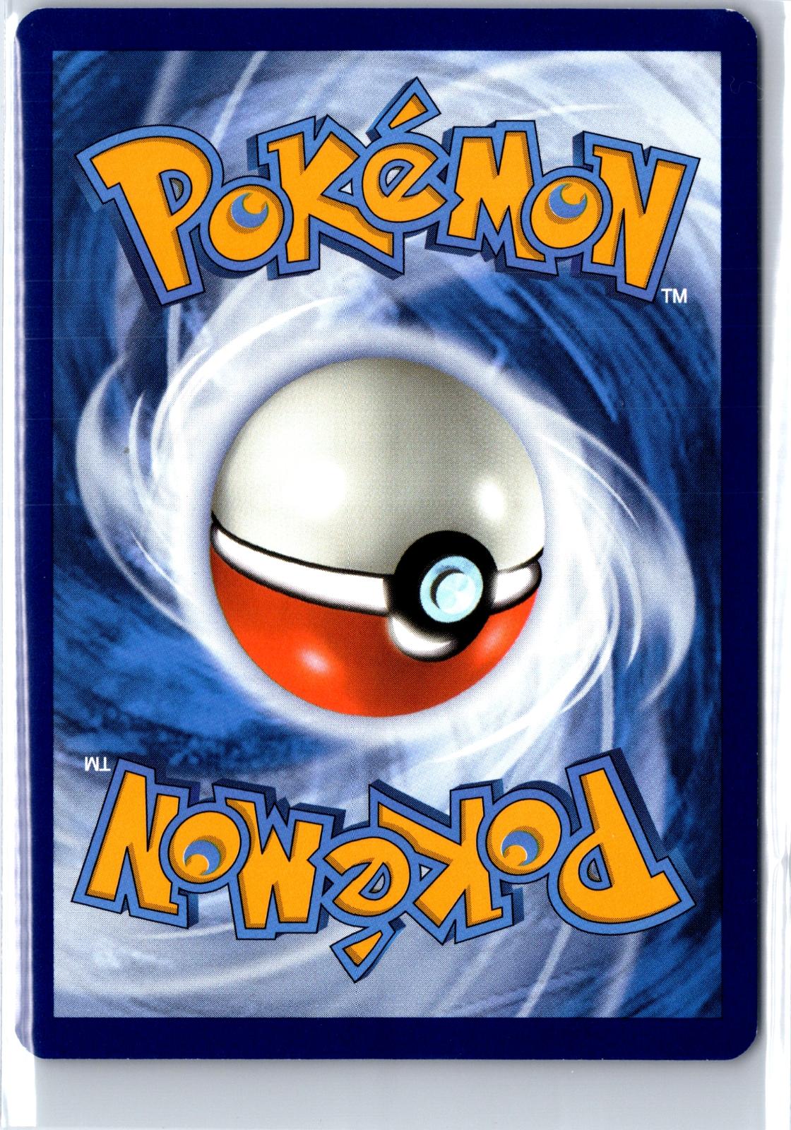 Buizel - 048/197 - Reverse Holo - OBSIDIAN FLAMES - Pokemon - Common | AA116-9