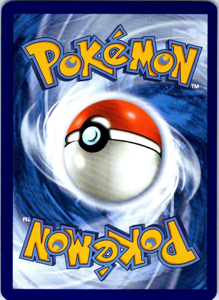 Togekiss - 082/217 - Holo - ASCENDED HEROES - Pokemon - Rare | AB07-36