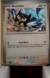 Rookidee - 164/193 - - PALDEA EVOLVED - Pokemon - Common | AA41-25