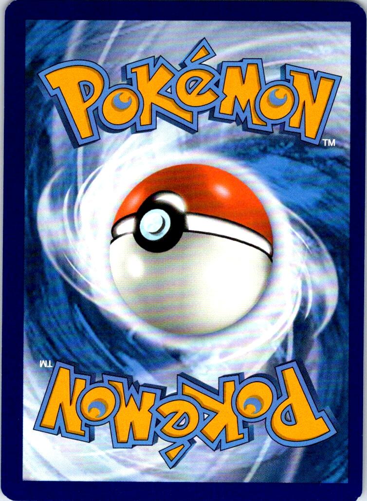 Pikachu - 018/091 - - PALDEAN FATES - Pokemon - Common | AB11-42
