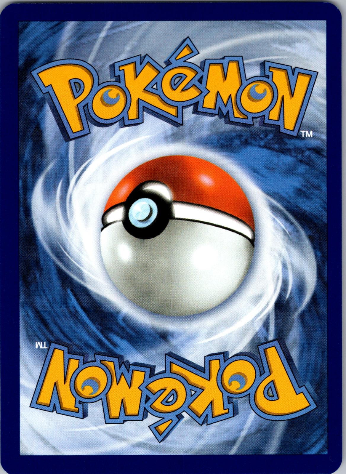 Applin - 009/131 - - PRISMATIC EVOLUTIONS - Pokemon - Common | AA83-46