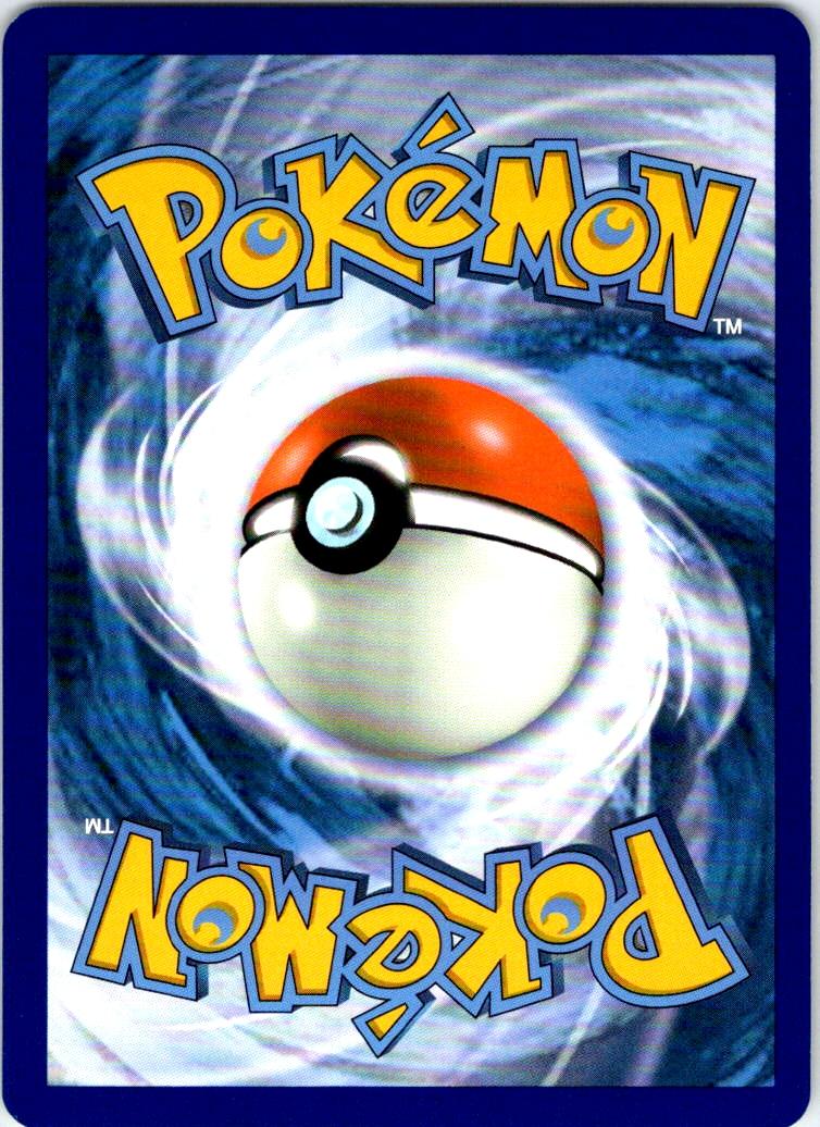 Bronzor - 129/192 - - REBEL CLASH - Pokemon - Common | AB73-16