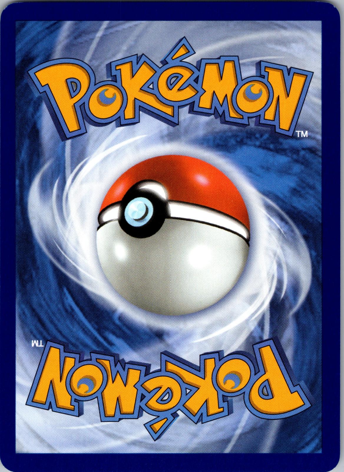 Patrat - 070/086 - - CHAOS RISING - Pokemon - Common | AA78-44