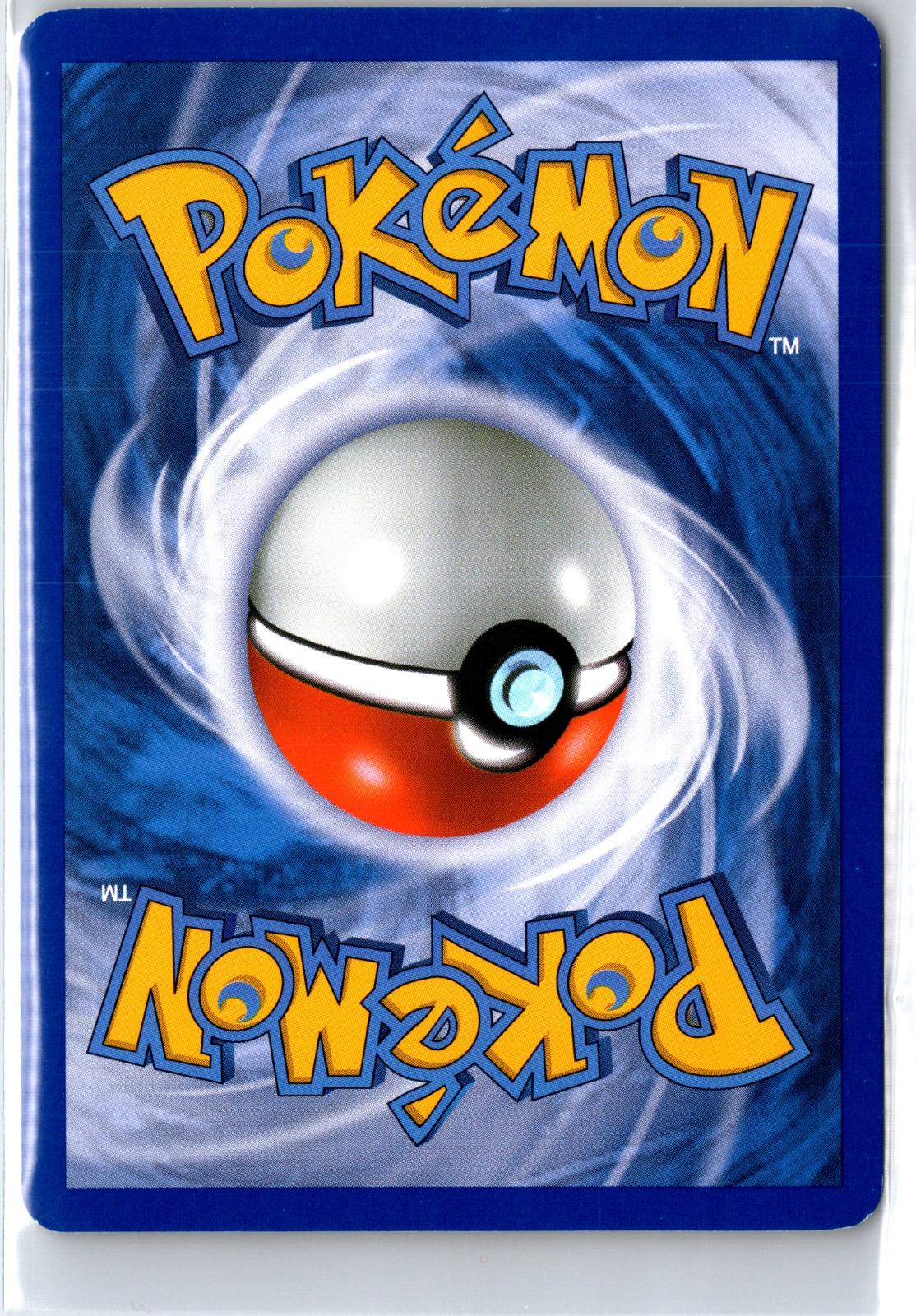 Joltik - 33/98 - - EMERGING POWERS - Pokemon - Common | AA99-34