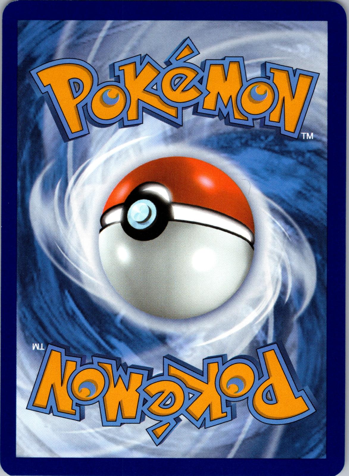 Dreepy - 128/167 - - TWILIGHT MASQUERADE - Pokemon - Common | AA79-49