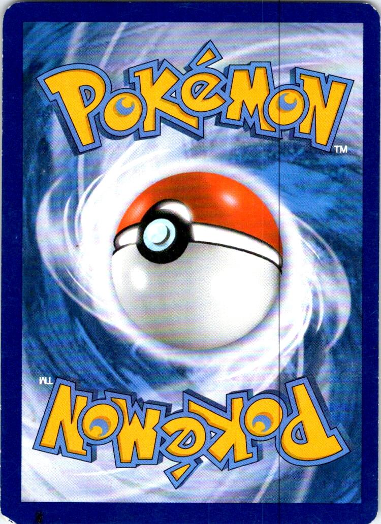 Dedenne - 57/162 - - BREAKTHROUGH - Pokemon - Uncommon | AB62-45