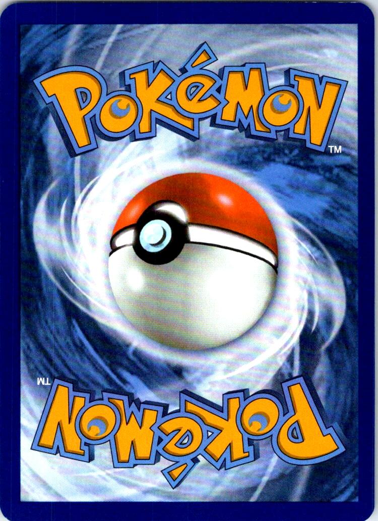 Maractus - 008/086 - - BLACK BOLT - Pokemon - Common | AA108-37