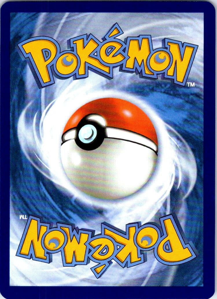 Deoxys - 033/086 - Reverse Holo - CHAOS RISING - Pokemon - Uncommon | AA131-21