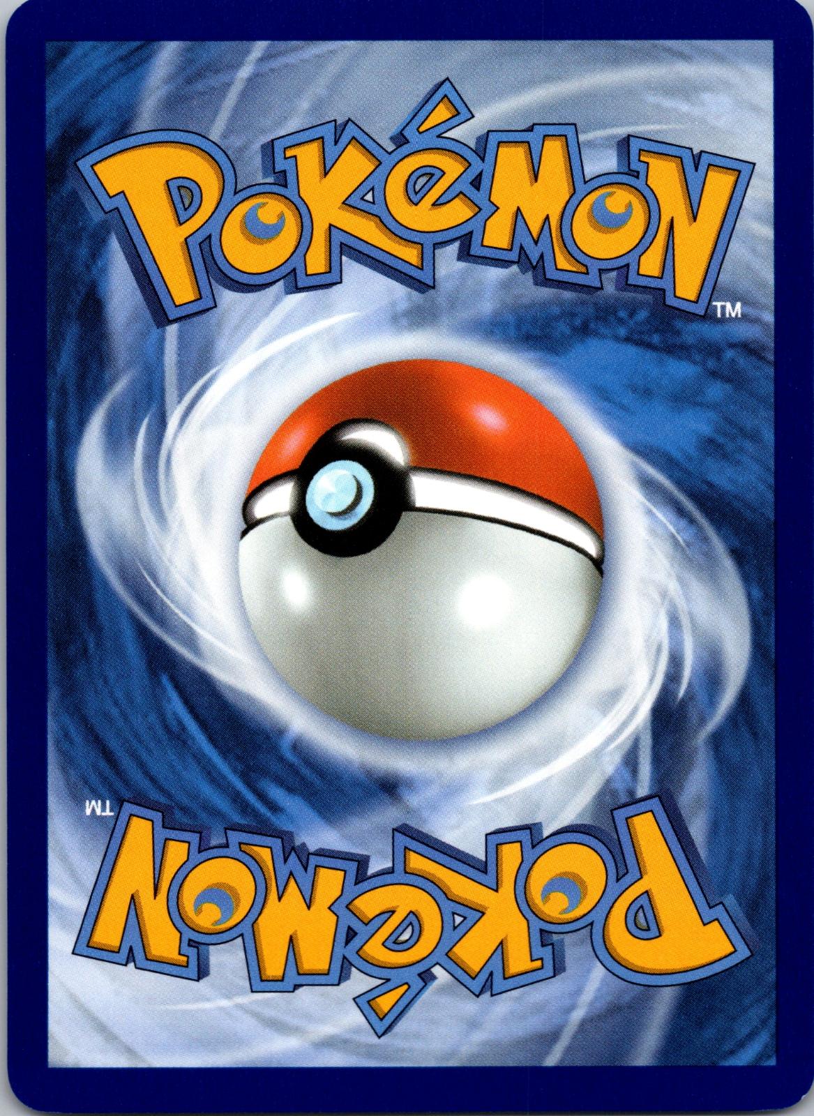 Gwynn - 078/084 - - PITCH BLACK - Pokemon - Uncommon | AA77-46