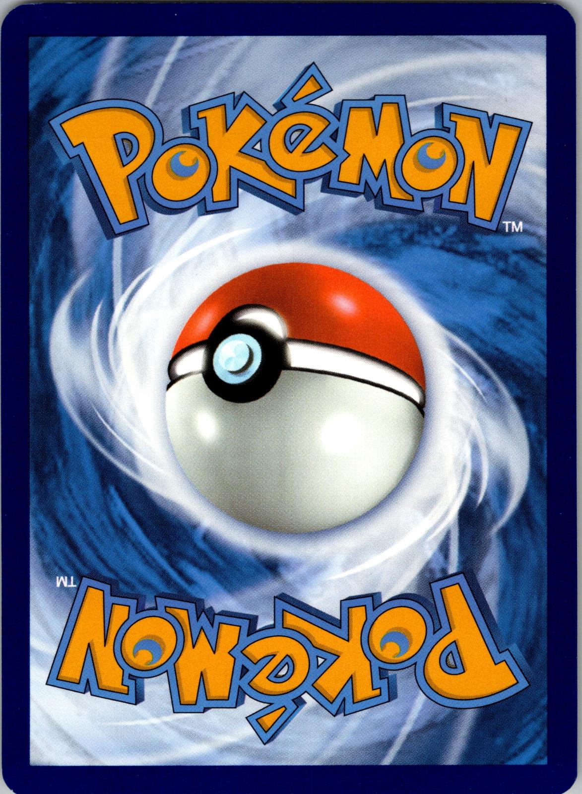Lopunny - 145/195 - - SILVER TEMPEST - Pokemon - Uncommon | AA90-38