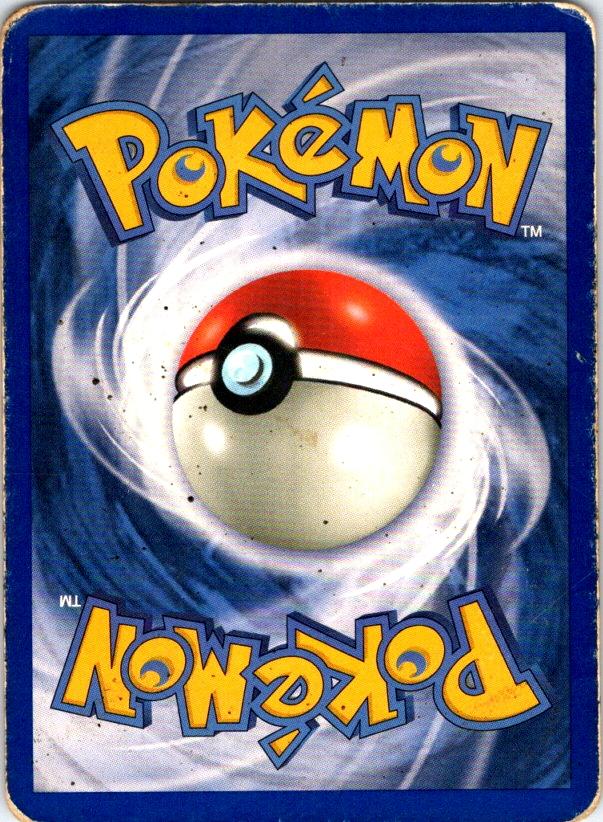 Dewgong - 25/102 - - BASE SET UNLIMITED - Pokemon - Uncommon | AC19-34