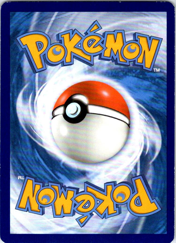 Electrike - 051/185 - - VIVID VOLTAGE - Pokemon - Common | AB10-35