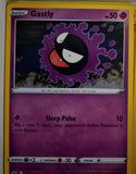 Gastly - 055/198 - - CHILLING REIGN - Pokemon - Common | AA57-5