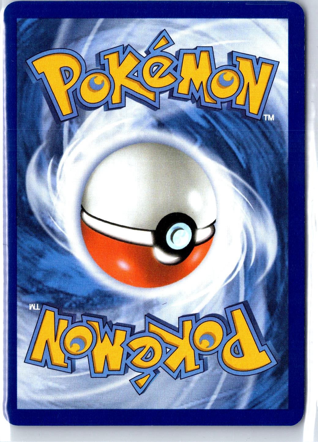 Pikachu - 035/128 - Holo - ME: 30TH CELEBRATION - Pokemon - | AC30-6
