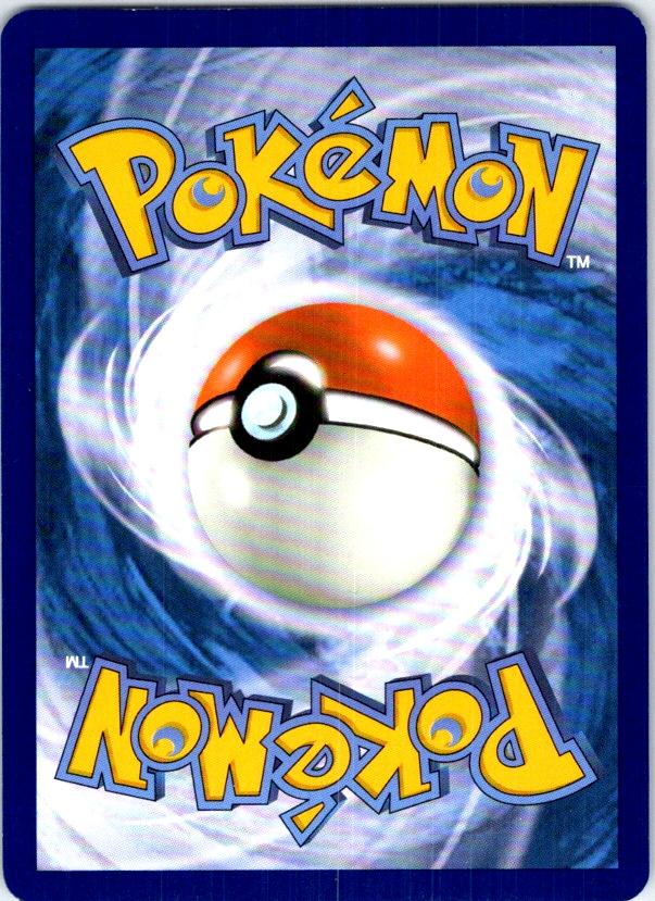 Flygon - 053/094 - Holo - PHANTASMAL FLAMES - Pokemon - Rare | AC01-26