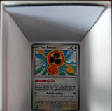 Fan Rotom - 171/217 - - ASCENDED HEROES - Pokemon - Common | AA63-1