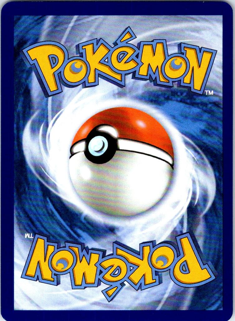 Zarude - 056/084 - Holo - PITCH BLACK - Pokemon - Rare | AA121-36