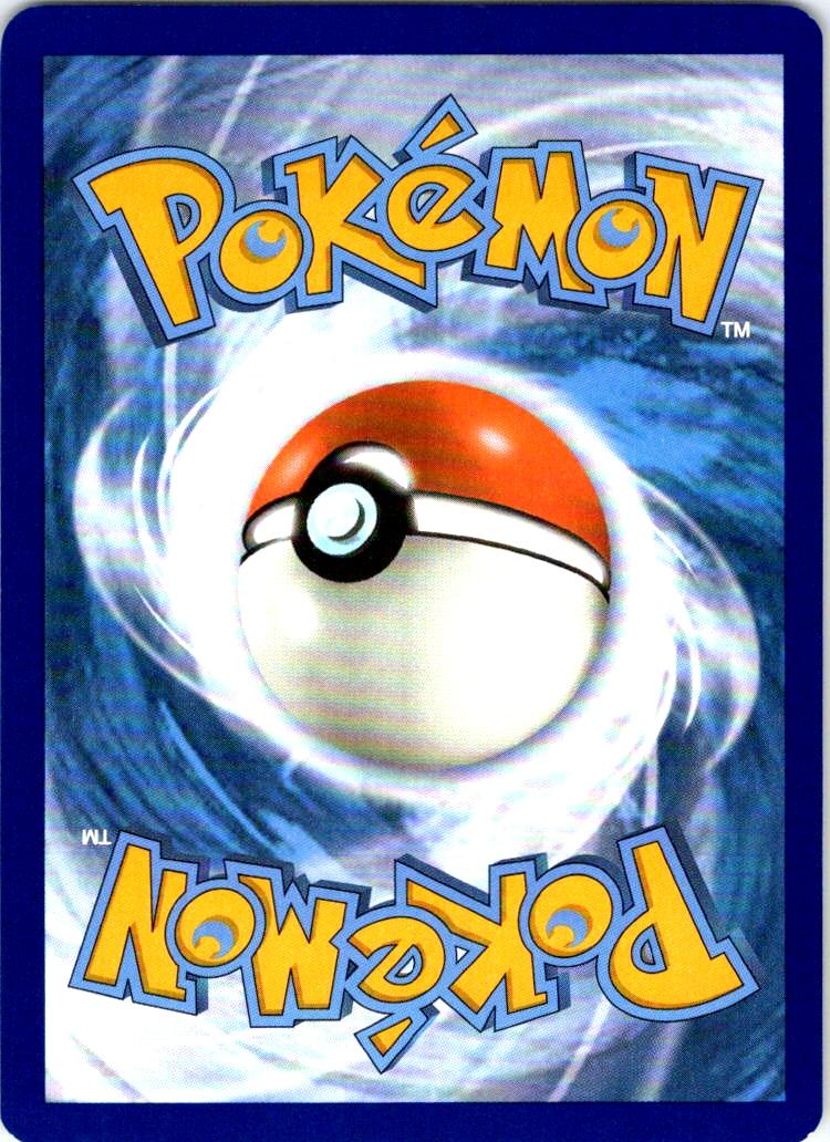 Barry - 130/172 - - BRILLIANT STARS - Pokemon - Uncommon | AB15-16