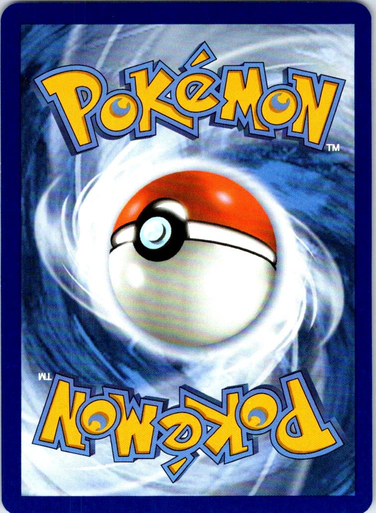 Weedle - 001/086 - Reverse Holo - CHAOS RISING - Pokemon - Common | AA131-6