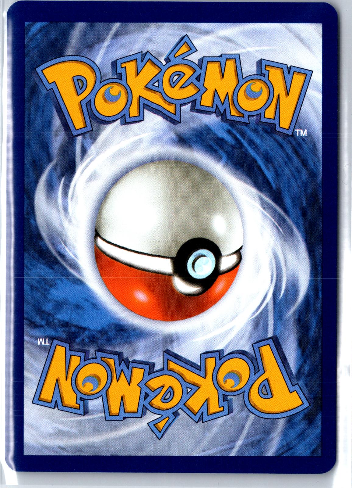 Chandelure - 075/128 - Holo - ME: 30TH CELEBRATION - Pokemon - Common | AA94-21