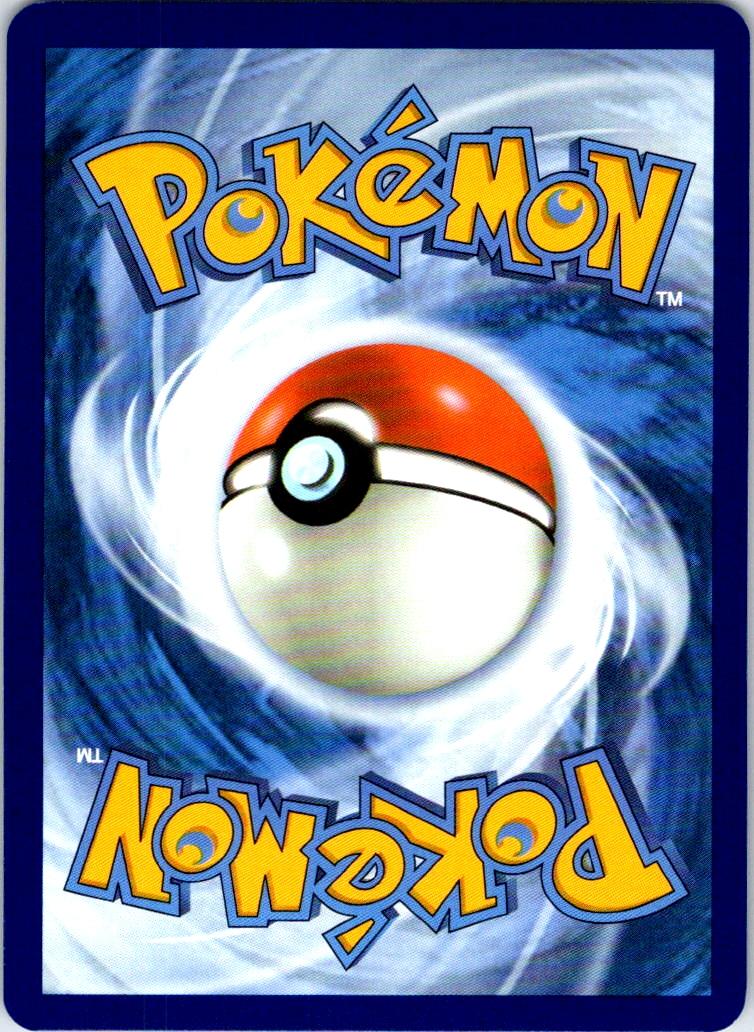 Delphox (Non-Holo) - 013/086 - - DECK EXCLUSIVES - Pokemon - | AA132-45