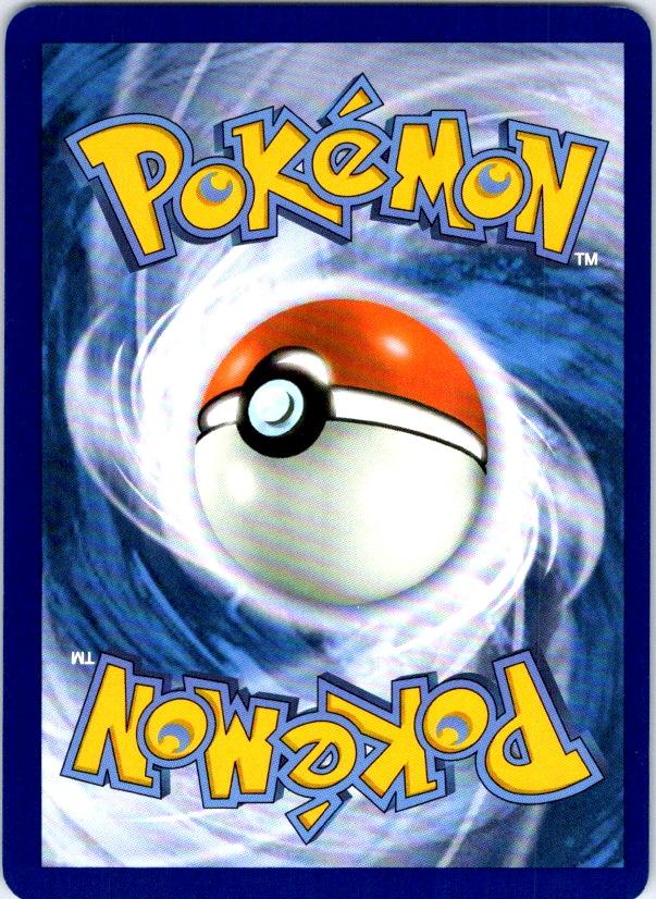 Dewgong - 022/094 - Reverse Holo - PHANTASMAL FLAMES - Pokemon - | AC28-22