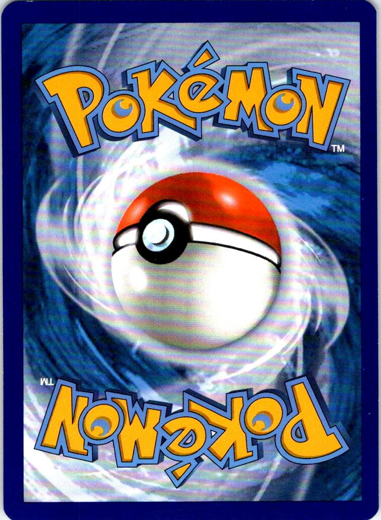 Wobbuffet - 066/203 - - EVOLVING SKIES - Pokemon - Common | AB29-32