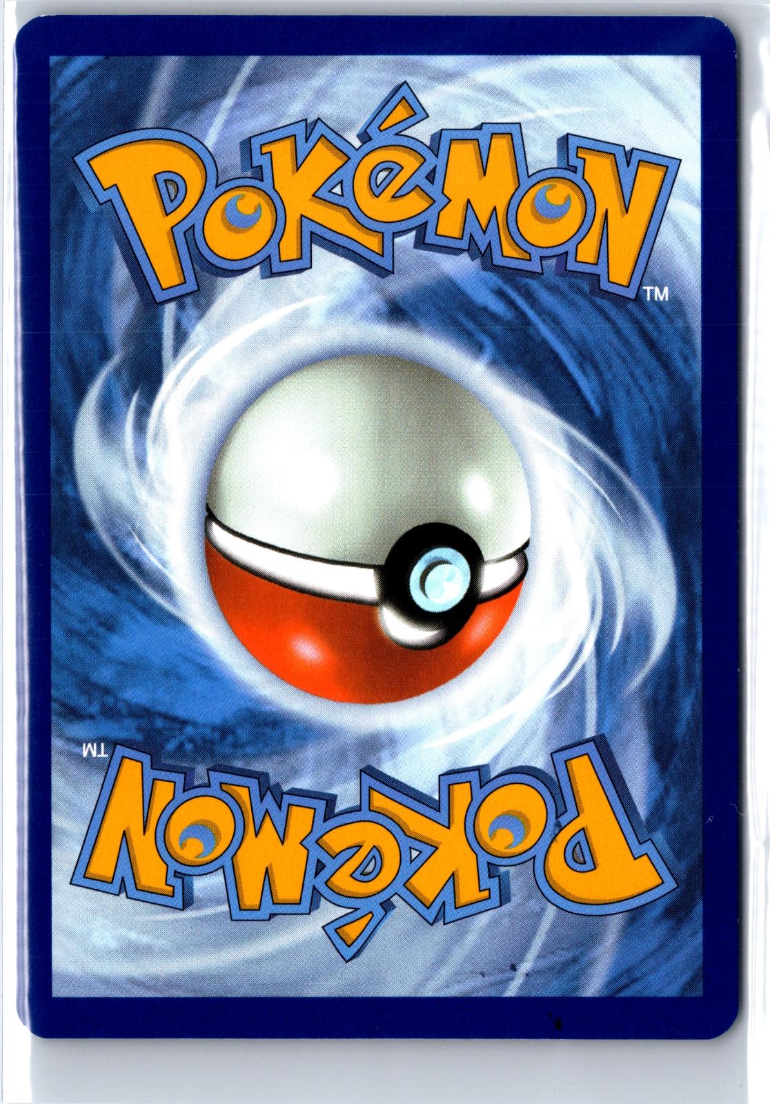 Team Rocket's Weezing - 126/182 - Reverse Holo - DESTINED RIVALS - Pokemon - | AA129-18