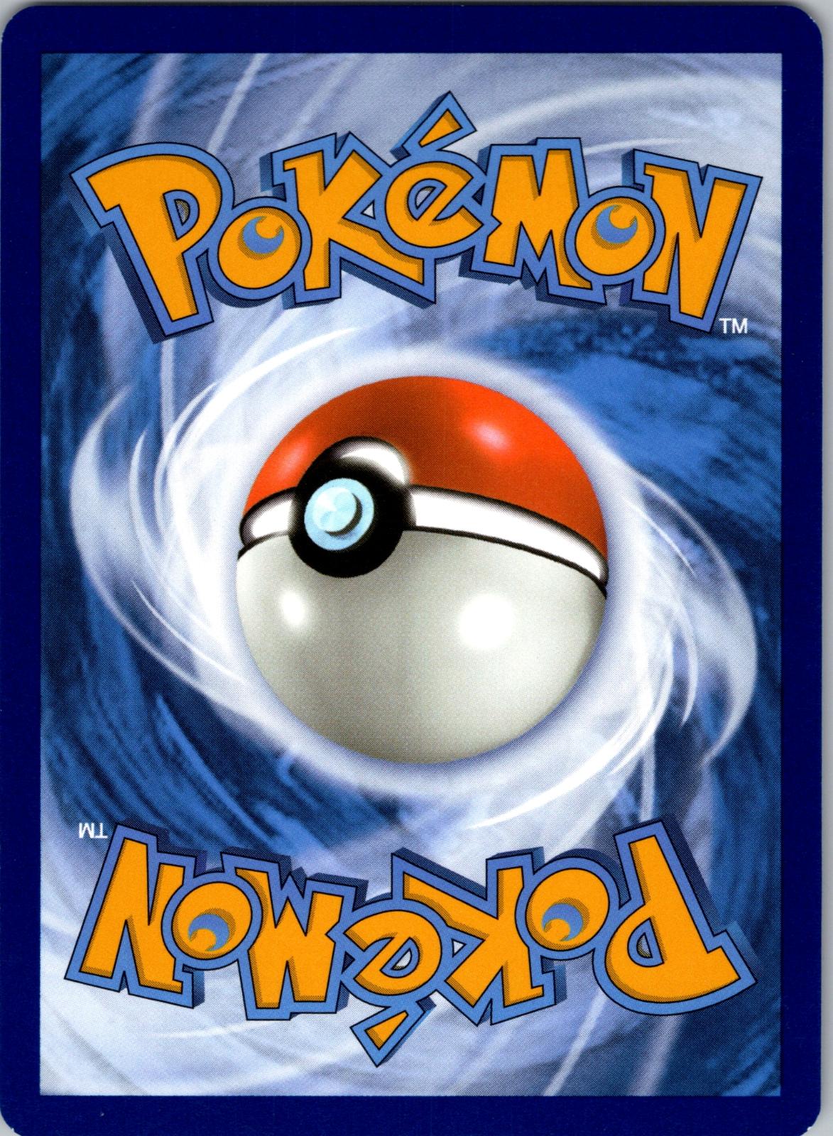 Duraludon - 069/131 - - PRISMATIC EVOLUTIONS - Pokemon - Common | AA81-39