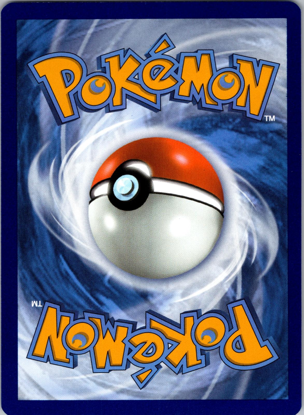 Charcadet - 014/091 - - PALDEAN FATES - Pokemon - Common | AA81-43