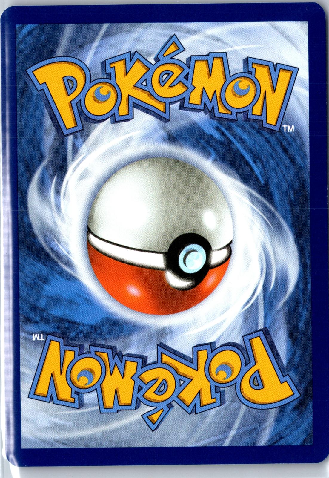 Exeggcute - 001/128 - Holo - ME: 30TH CELEBRATION - Pokemon - Common | AA98-32