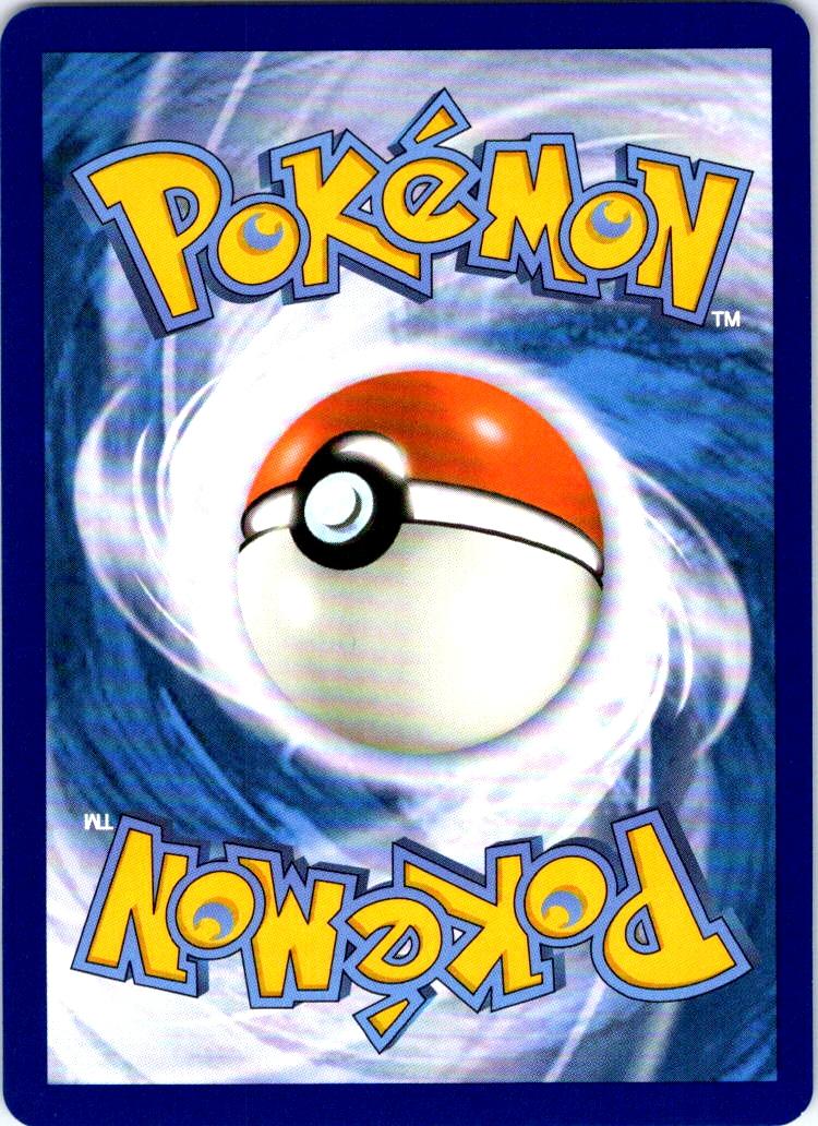 Iono's Voltorb - 047/159 - - JOURNEY TOGETHER - Pokemon - Common | AB20-39