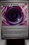 Telepathic Psychic Energy - 088/088 - Holo - PERFECT ORDER - Pokemon - | AA59-41
